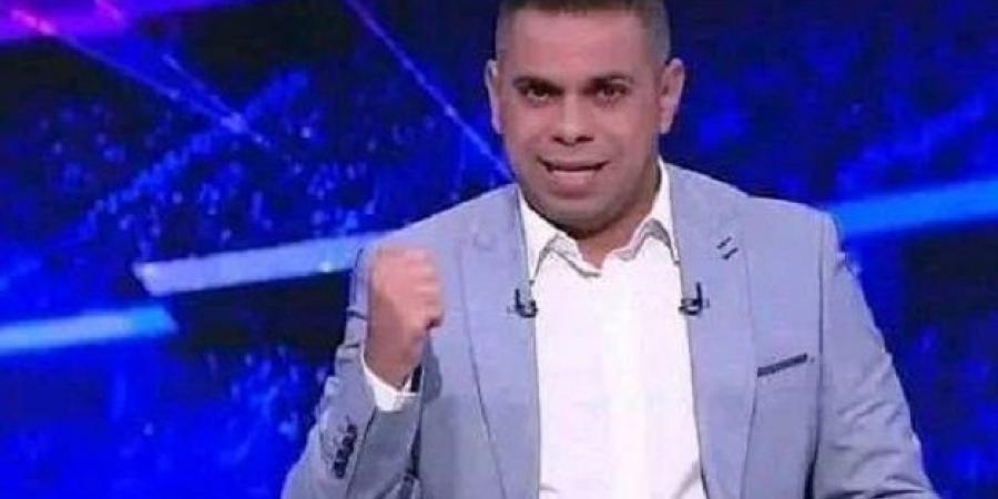 كريم حسن شحاتة يكشف دور جوميز في فشل انضمام بلعيد للزمالك - تدوينة الإخباري