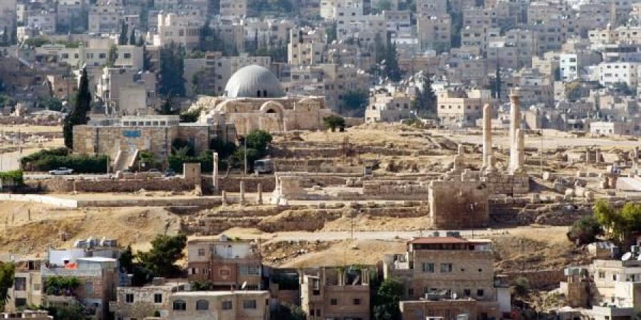 أجواء خريفية معتدلة في أغلب المناطق حتى الأربعاء - تدوينة الإخباري