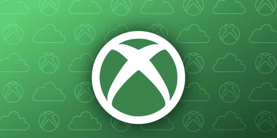 Xbox Cloud Gaming ستتيح قريبًا بث أي لعبة تمتلكها - تدوينة الإخباري