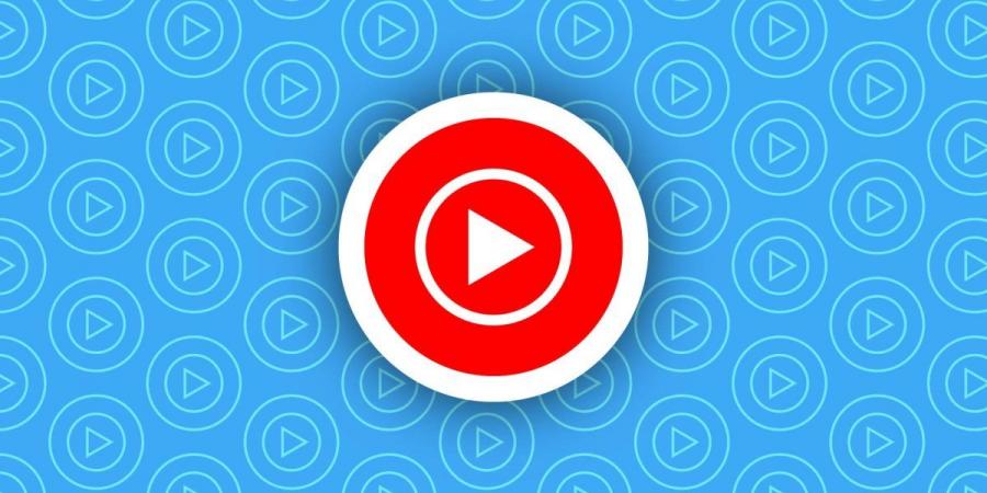 YouTube Music قد يتيح تحميل صور مصغرة لقوائم التشغيل المخصصة - تدوينة الإخباري