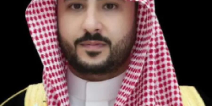 القوات البحرية تُنظِّم الملتقى البحري السعودي الدولي الثالث نوفمبر المقبل - تدوينة الإخباري