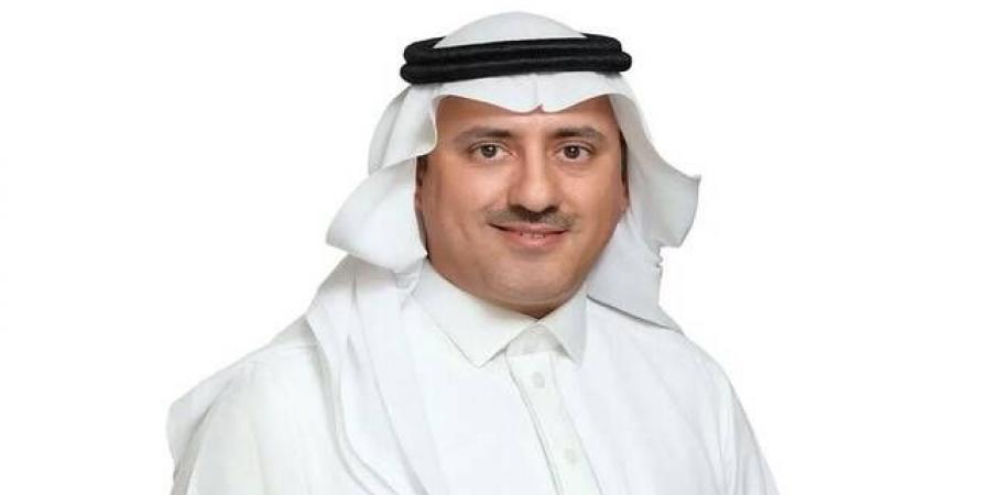 المرشد: "أرامكو السعودية" تعمل على أكثر من 90 مبادرة للتحول الرقمي المالي - تدوينة الإخباري