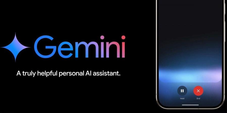 جوجل تطلق Pixel Features Drop مع ميزات مدعومة من Gemini وتحسينات جديدة - تدوينة الإخباري