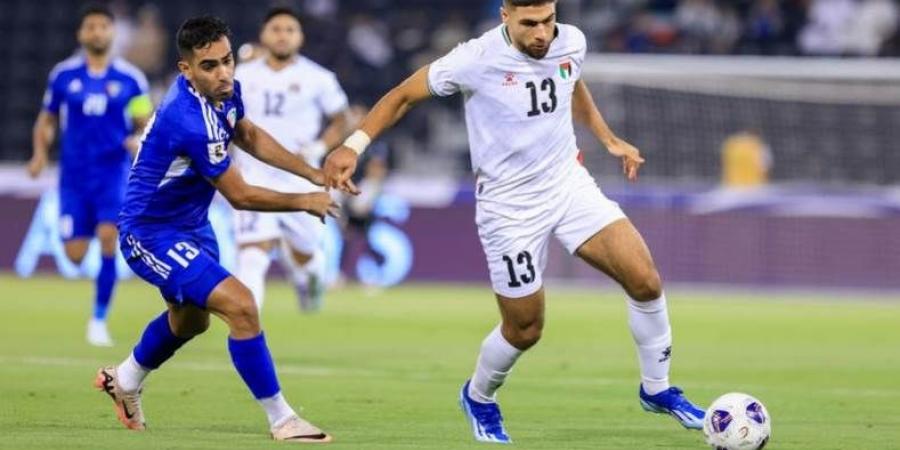 استعدادا للسوبر المصرى .. ثنائى الزمالك يصل القاهرة - تدوينة الإخباري