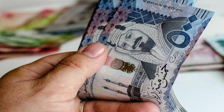 "جدوى ريت السعودية" يعلن توقيع عقد إدارة جديد لتشغيل مجمع بوليفارد الرياض - تدوينة الإخباري