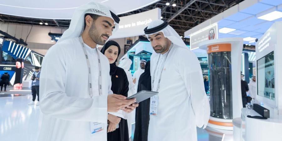 “رادار الواقع الافتراضي”.. الذكاء الاصطناعي يعزز مكافحة التنمر الإلكتروني - تدوينة الإخباري