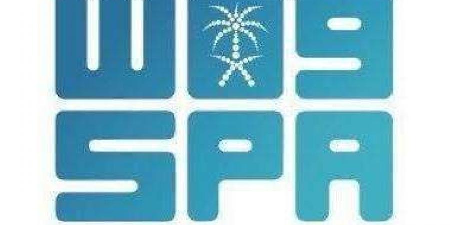 "عرض عسكري مبهر "لخريجي  دورة التأهيل الأساسي لـ"الإدارة العامة للمجاهدين" - تدوينة الإخباري