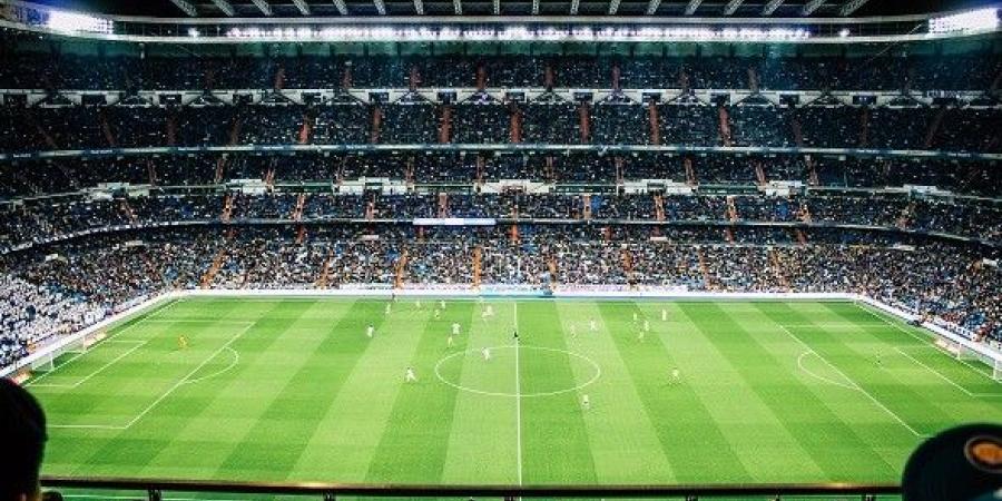 أرنولد يخطر ريال مدريد بالموافقة على الانضمام للملكي في صيف 2025 - تدوينة الإخباري