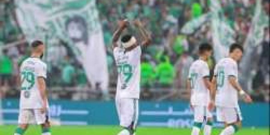 بث مباشر مباراة الأهلي والخليج يلا شوت في دوري روشن السعودي - تدوينة الإخباري