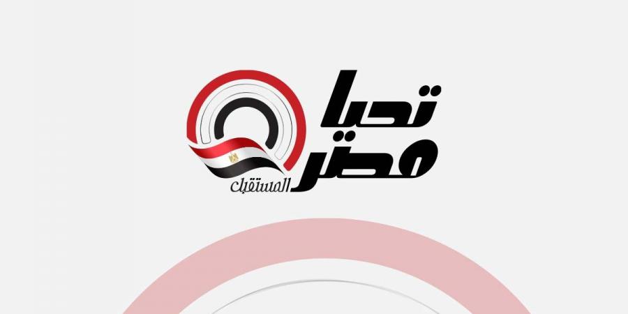 إخماد حريق محدود أسفل كوبري الخزان الجديد بإسنا دون وقوع إصابات - تدوينة الإخباري