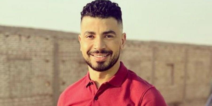 23:39
المشاهير العرب

محمد أنور يكشف تفاصيل هجوم الأسد عليه خلال تصوير مسلسل "ديبو" - تدوينة الإخباري