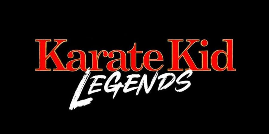 20:39
مشاهير عالمية

الكشف عن أول بوستر لفيلم "Karate Kid: Legends" بظهور نجوم عاليين.. إليكم التفاصيل - تدوينة الإخباري