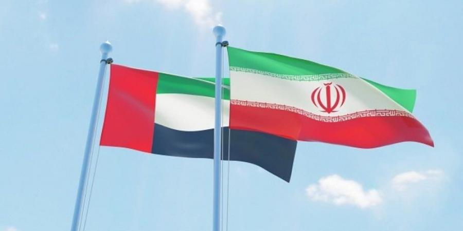 ايران تصدر تحذيرات جديدة للاتحاد الاوروبي والامارات - تدوينة الإخباري