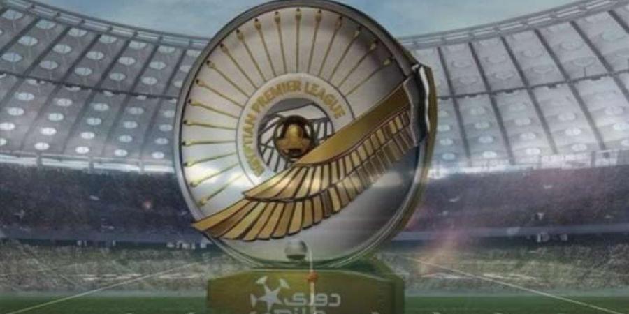 الجدول الكامل لمباريات الأهلي في الدوري الممتازاليوم السبت، 19 أكتوبر 2024 06:21 مـ   منذ 30 دقيقة - تدوينة الإخباري