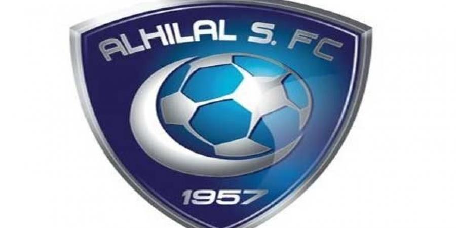 تشكيل الهلال المتوقع ضد الأخدود في الدوري السعودي اليوم - تدوينة الإخباري