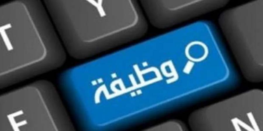 «استغل الفرصة».. وظائف في 3 تخصصات بسلاسل مطاعم شهيرة - تدوينة الإخباري