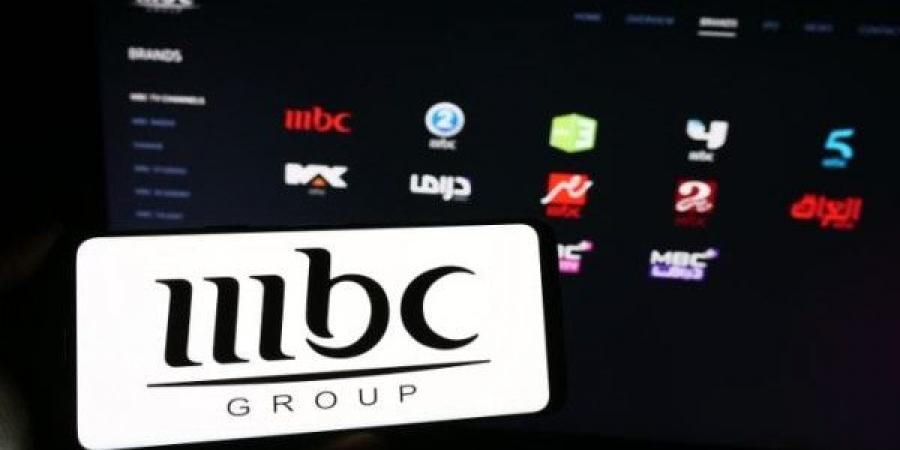 السعودية: إحالة مسؤوليين في قناة "mbc" للتحقيق عبر تقريرها المثير - تدوينة الإخباري