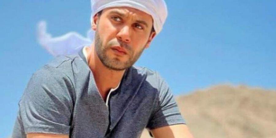 مسلسل الكينج يجمع محمد إمام وشيرين عادل للمرة الثانية - تدوينة الإخباري