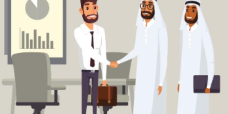 ارتفاع الأجانب إلى 4 آلاف مستثمر بالأسهم السعوديَّة - تدوينة الإخباري