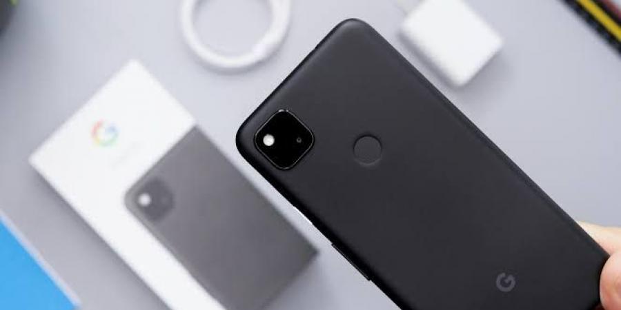 تحديث برنامج Pixel 4a يتسبب في مشكلات بالبطارية وجوجل تقدم تعويضا بقيمة 50 دولارًا وحلولًا أخرى - تدوينة الإخباري