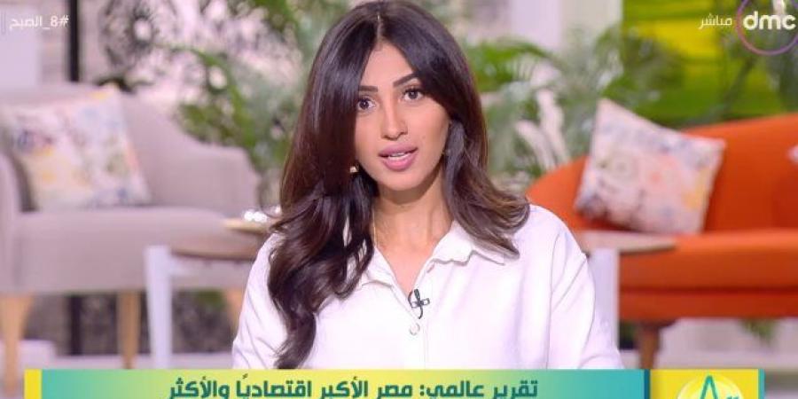 فيديو..أستاذ استثمار:  بهذه الطريقة تحقق مصر ثمار اقتصادية أكبر - تدوينة الإخباري