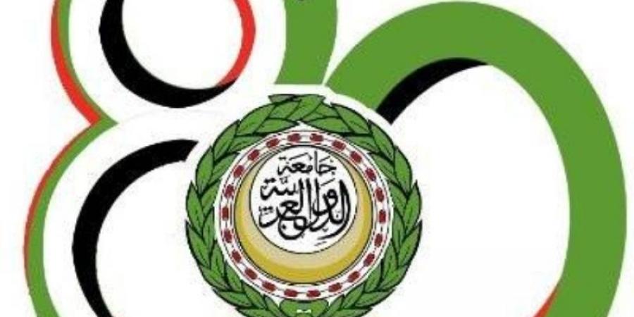 الأمين العام للجامعة العربية: إهدار الحق الفلسطيني تهديد ماثل للأمن والسلم الدوليين - تدوينة الإخباري