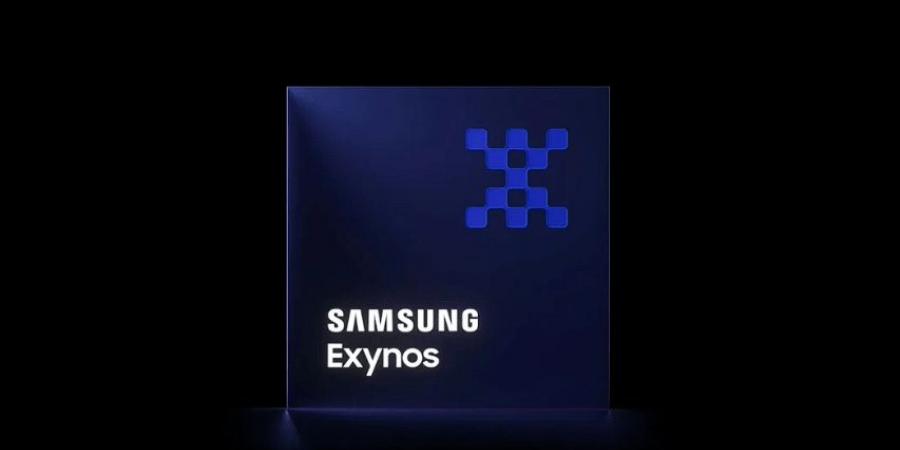 TSMC رفضت عرض من Samsung لتصنيع معالجات Exynos - تدوينة الإخباري