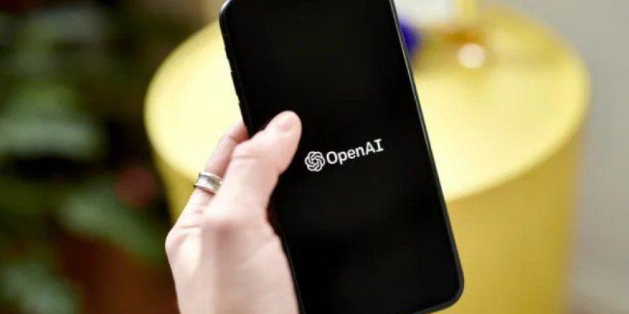 أخبار الرياضة - "OpenAI" تطلق وكيل ذكاء اصطناعي لإنجاز المهام عبر الإنترنت - تدوينة الإخباري