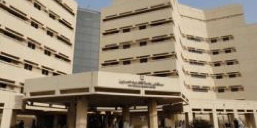 جامعة الملك عبدالعزيز تختتم مسابقة "قلوبل قيم جام ٢٠٢٥" وتكرّم الفائزين في نسختها التاسعة - تدوينة الإخباري