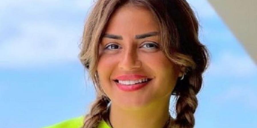 منة فضالى تتعرض لـ صدمه من " عشرة عمرها" - تدوينة الإخباري