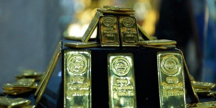 سعر سبيكة الذهب اليوم في مصر.. الـ 20 جرام بكام؟ - تدوينة الإخباري