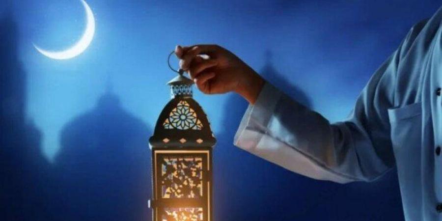 إمساكية شهر رمضان 2025 - تدوينة الإخباري