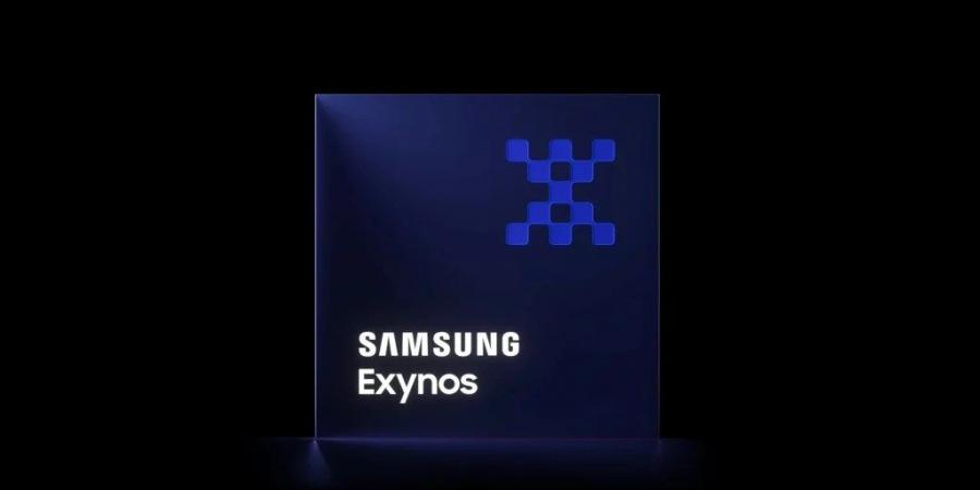 تسريب مواصفات Exynos 2500 يكشف تغييرات جذرية في هاتف Galaxy Z Flip 7 - تدوينة الإخباري