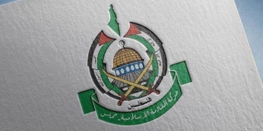 حماس تثمّن موقف الاردن ومصر الرافض لتهجير الشعب الفلسطيني #عاجل - تدوينة الإخباري