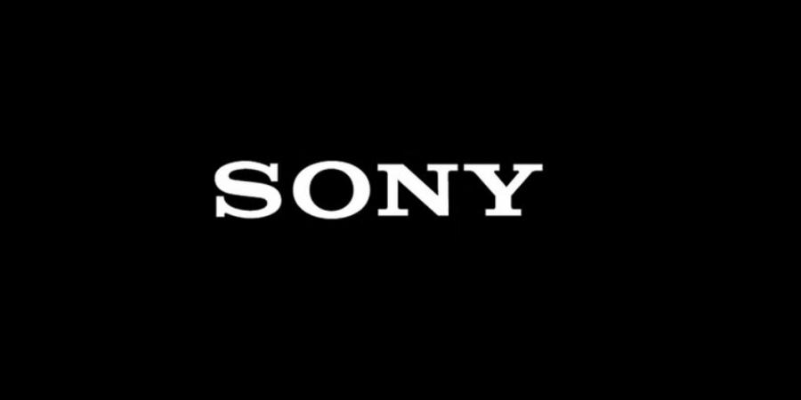 Sony ستتوقف عن تصنيع أقراص Blu-ray القابلة للتسجيل نهائياً - تدوينة الإخباري