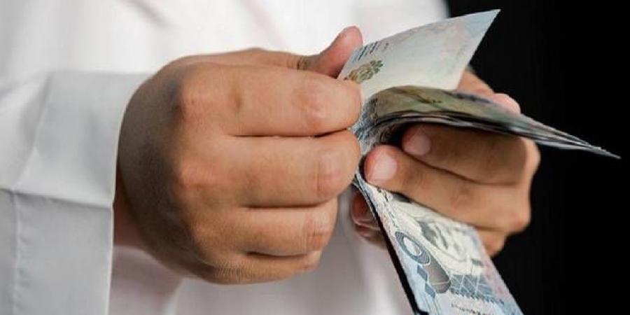 "سدكو متعدد الأصول" يعلن توزيع 5.7 مليون ريال على مالكي الوحدات - تدوينة الإخباري