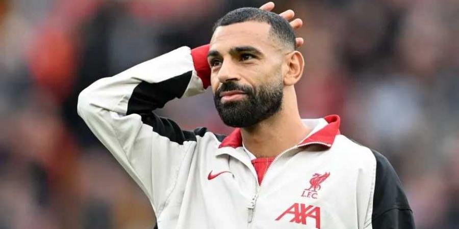 إعلام سعودي: محمد صلاح رفض العرض الأول للهلال - تدوينة الإخباري