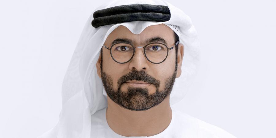 محمد القرقاوي: القمة العالمية للحكومات 2025: منصة عالمية متجددة  لصناعة المستقبل - تدوينة الإخباري