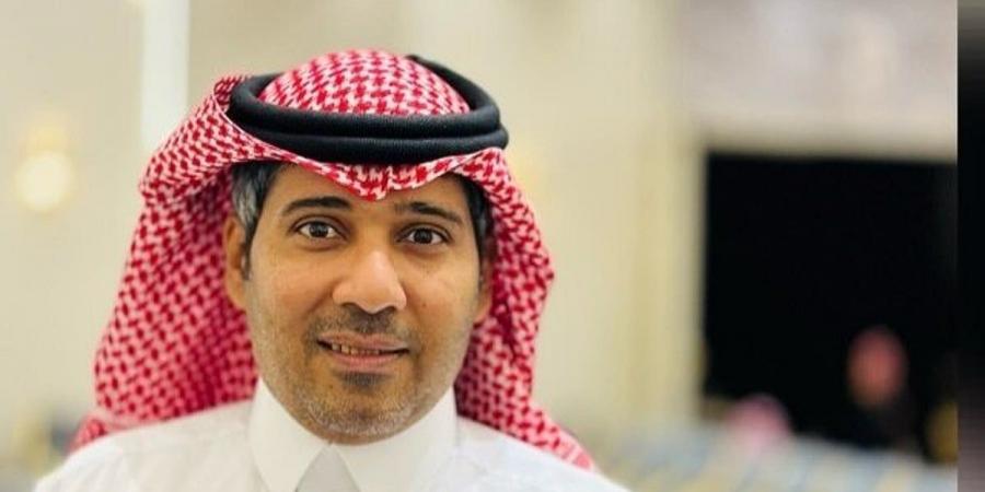 الرياض تستعد لافتتاح "سوق السفر السعودي" بمشاركة عربية وعالمية كبيرة - تدوينة الإخباري