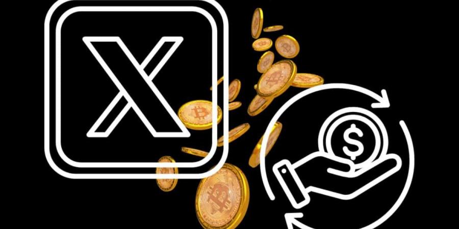 X Money.. إكس تعتزم إطلاق تطبيق للمدفوعات بالتعاون مع فيزا - تدوينة الإخباري