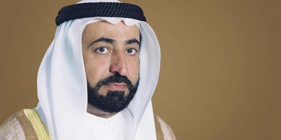 سلطان القاسمي يصدر قانوناُ بشأن الموارد البشرية للعسكريين في الهيئات النظامية بالشارقة - تدوينة الإخباري