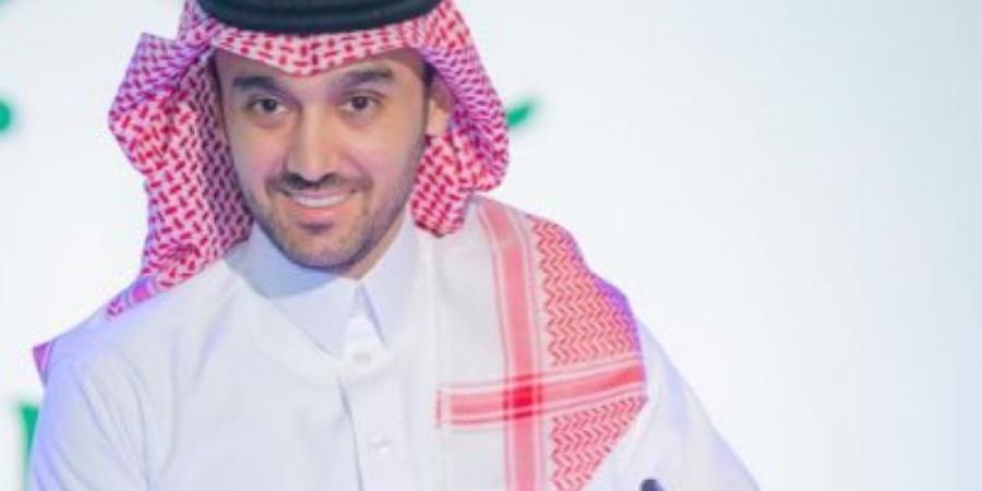 وزير الرياضة: قرار التعاقد مع محمد صلاح من عدمه متروك للأندية - تدوينة الإخباري