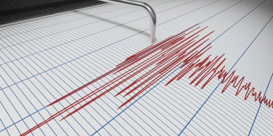 زلزال بقوة 6.2 درجة يضرب قبالة ساحل إندونيسيا - تدوينة الإخباري