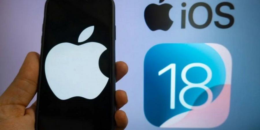 11:15
متفرقات

تحذير عاجل لمستخدمي iPhone بسبب هذه الميزة "الخطيرة" - تدوينة الإخباري