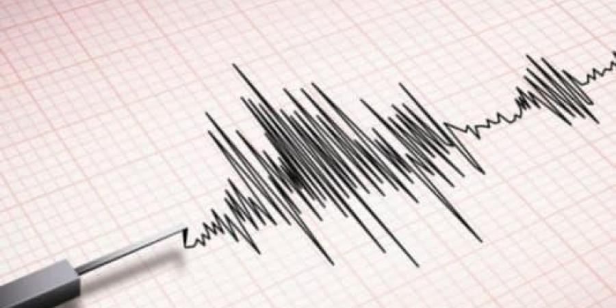 أخبار الرياضة - زلزال بقوة 5.7 درجة يضرب الإكوادور - تدوينة الإخباري