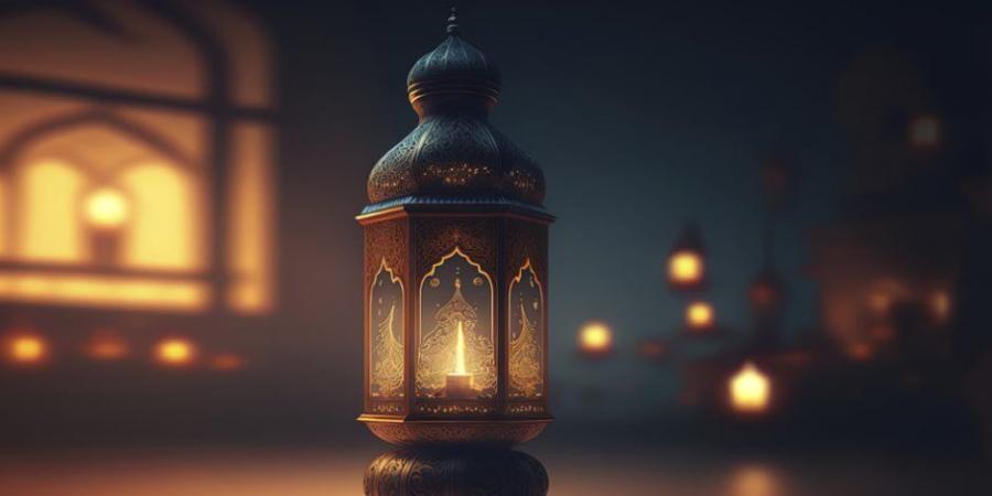 عدد ساعات الصوم.. ما هو أطول أيام رمضان 2025؟ - تدوينة الإخباري