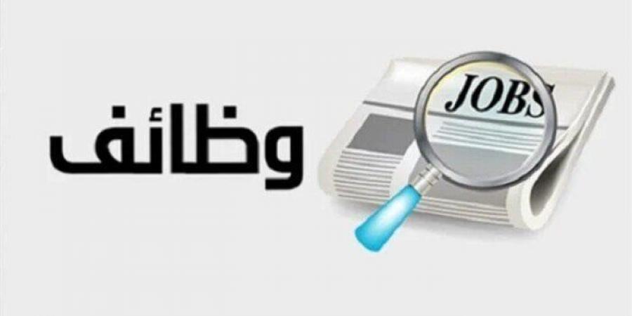 بمرتبات تصل إلى 3600 ريال.. تفاصيل وظائف المصريين في السعودية 2025 - تدوينة الإخباري