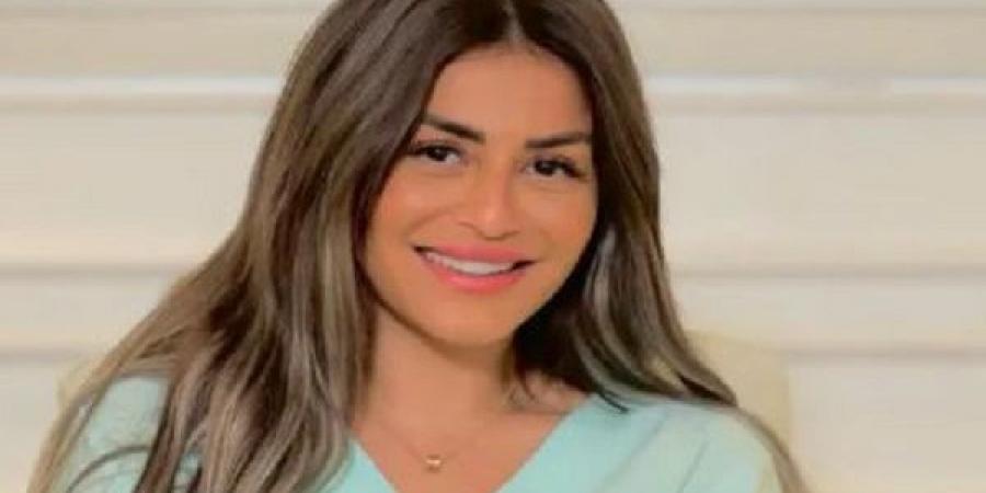 منة فضالي تكشف عن شخصيتها فى " سيد الناس" - تدوينة الإخباري