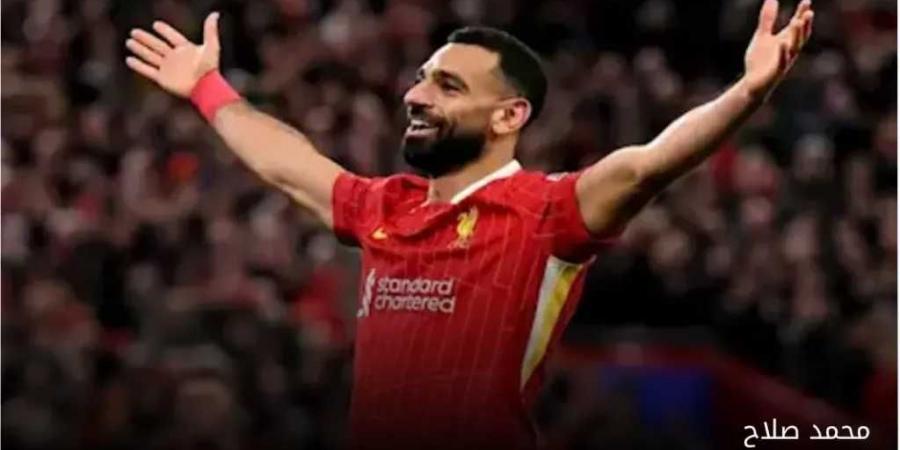 ملخص مباراة ليفربول ضد بورنموث 2-0 هدف عالمي بقدم محمد صلاح - تدوينة الإخباري