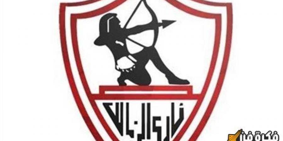 ليلة حزينة على كل زملكاوي والجمهور ينتفض ضد حسين لبيب واشتباكات “لفظية” أنصار الزمالك واللاعبين.. ماذا حدث بعد ثلاثية بيراميدز - تدوينة الإخباري